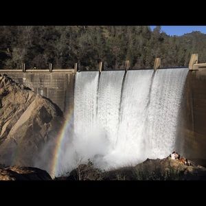 Meet your Posher, Corissa